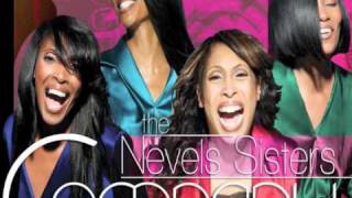 The Nevels Sisters - Company (@nevelssisters)