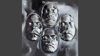 Music video thumbnail preview for Absolute Happiness by The Byrds