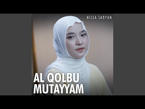 Al Qolbu Mutayyam