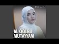 Al Qolbu Mutayyam