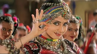 Chamma Chamma | China - Gate | Urmila Matondkar | Alka Yagnik | 90&#39;s Item Song