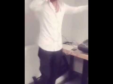 Eritrean music kiros asfeha mix kebari