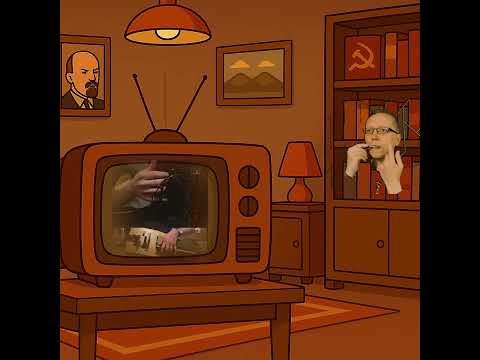 Schottische a Bethanie. Saul Bailey. jaw harp