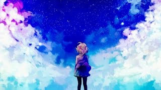 YESEO - Flight to Anywhere