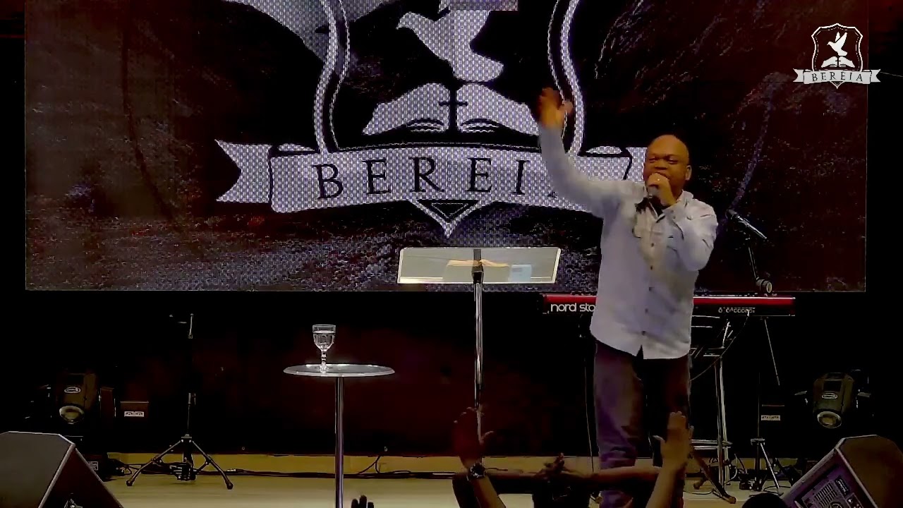 PR. JACKSON MARQUES - DRACMA PERDIDA