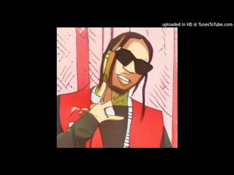 Tyga x YG Type Beat Prod by OG GENIUS