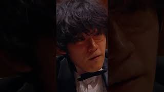 Download lagu 🎹Masaya Kamei, 2025 Fifth Prize  🎶 Saint-Saëns Concerto n. 5 in F major op. 103 mp3