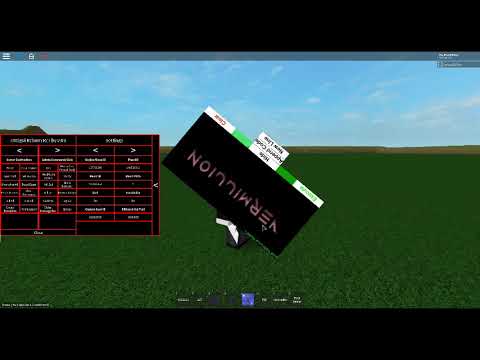 C00lkidd все видео по тэгу на Igrovoetvonline -