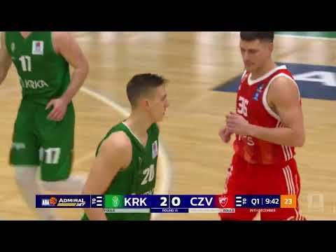 YouTube thumbnail for video