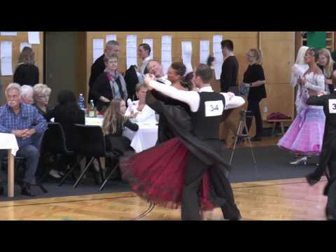 2017-05-06 ÖM Kombi - Senioren 1 - Finale