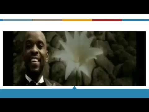 Fr Guelord Matata - Fleur De Lys (clip Officiel)