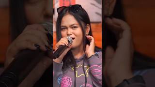 Download lagu Senyum Membawa Luka #kaliasiska #ska86 #uyetone mp3
