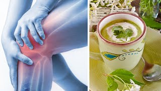 7 SURPREENDENTES BENEFCIOS DAS FOLHAS DE COENTRO PARA A SADE QUE VOC DEVE CONHECER