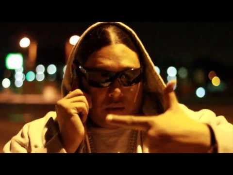 "IM ALRITE" By AtrosityBaby [Numbers&Dotz] FRESHGAME , YFMB/G