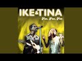 Eight Ball - Ike & Tina Turner - Topic Eight Ball