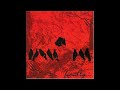 Rodeo Gypsy - Bart Crow Band – Finally...