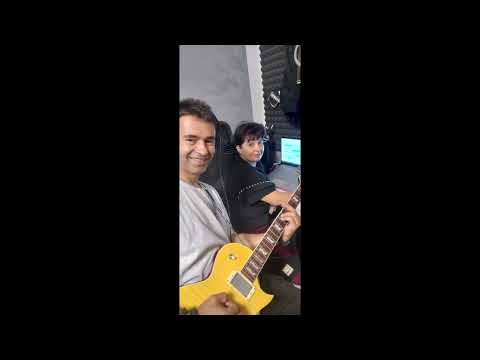 Šokalovci Karviná - ARABELA -(Cover) ŠOKALOVCI KARVINÁ