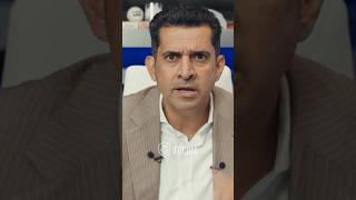 How America Lost Manufacturing Jobs and China Surpassed Us