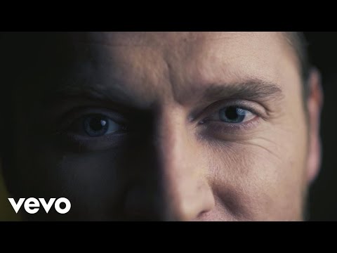 Johannes Oerding - Kreise (Oneshot Video)