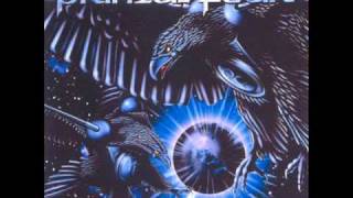 Primal Fear - Mind Machine