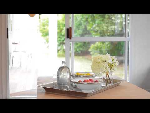 30A Wairiki Road, Mt Eden - Ketiesha Elliott & Karen Captain - Myagent