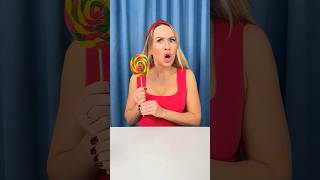 Download lagu Lollipop No No!🥹Baby vs Healthy🥹Mom🙄🥲 mp3 Download lagu Lollipop No No!🥹Baby vs Healthy🥹Mom🙄🥲 mp3