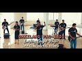 DAKILANG PAG-IBIG - Official Music Video | Leviticus Gospel Music