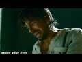 Tum Hi Aana WhatsApp Status Jubin Nautiyal Sidharth Tara Tum Hi Aana Song Status Rigtorn