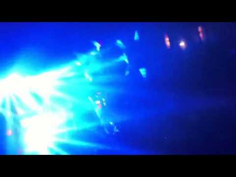 HTID &Dreamscape NYE 2012/13 Recon Good For Me