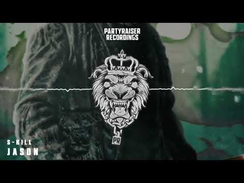 S-Kill - Jason