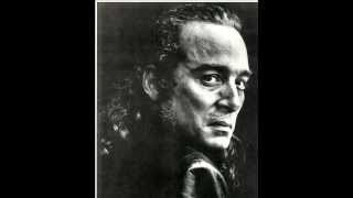 John Campbell | Saddle Up My Pony