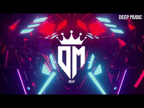 ATB x Topic x A7S - Your Love (Hypelezz & Junar Edit)