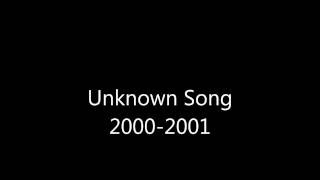 M.Giorgi, C.Aiello - Together (Eh-Oh-Oh-Eh)