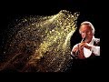 Acker BILK Stardust