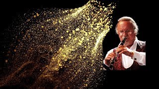 Acker BILK : Stardust