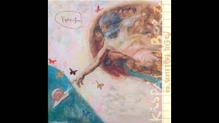 Kispál és a Borz - Ippon Lite