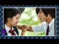 Playful Kiss / Mischievous Kiss [Ost] GNA ~ Let Me ...