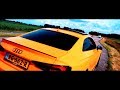 The Police Every Breath You Take Exezor X HU2Dz Hardstyle Bootleg Official Videoclip
