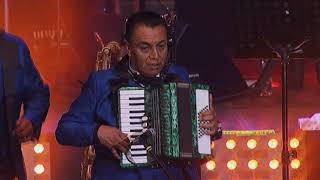 Los Ángeles Azules - Cumbia India (DJ Scratch Pachangas Beat! Remix) (Videoremix By DVJ George) DEMO