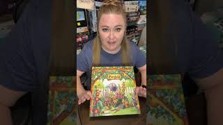 Pergola video thumbnail