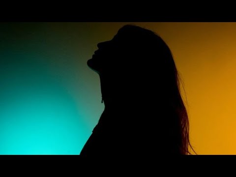 Rezilienza - Lej (YASEMİN MUSİC)