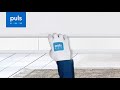 Moving Or Redecorating Try Puls For Professional Same Day TV Mounting