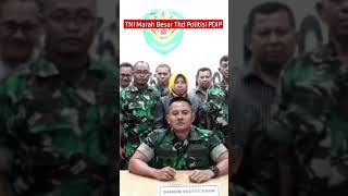 Download lagu Mulutmu Harimaumu Partai wong cilik PDIP mp3