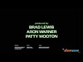 Antz Nicktoons Credits