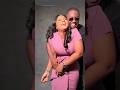 Bimbo Ademoye And Timini Egbuson Looking Loved Up Subscribe Africanactor WolePops
