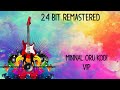 Minnal Oru Kodi VIP 24 Bit Remastered