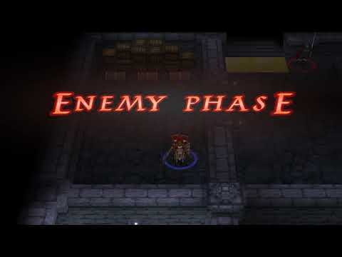 Fire Emblem: Path of Radiance - Chapter 10 Stealth Guide (ALL ITEMS ALL RECRUITS HARD)