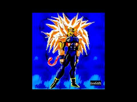 Eudete - moja muzyka plus