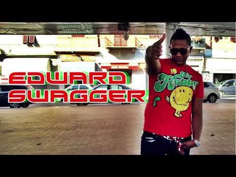 Ricki El Santo & Edward Swagger ft  El Mafioso Lirical   Uff ( Prod  By Kontakt)
