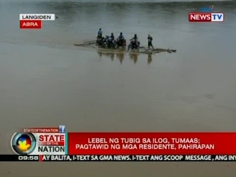 Mawalan ng timbang 20 kg at i-dial muli Alisin ang tiyan sa bola